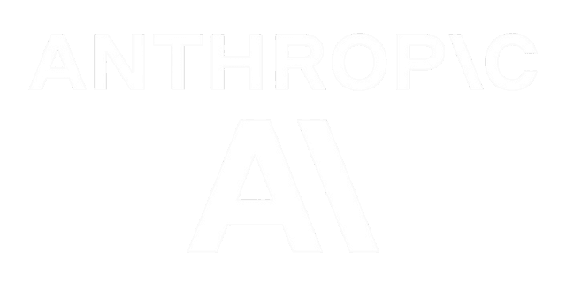 Anthropic logo