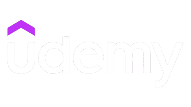 Udemy logo
